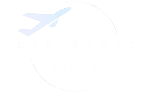 RESIDENCE EASE